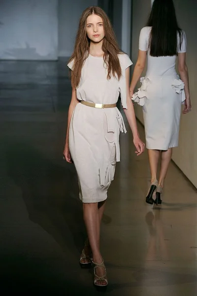 Look 33